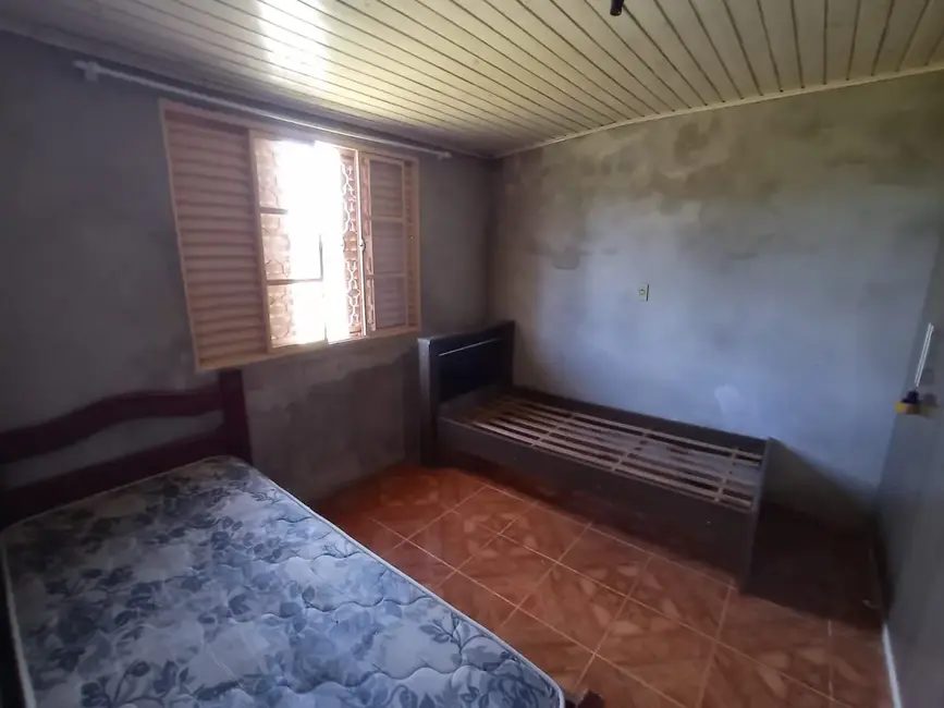 Foto 9 de Casa com 2 quartos à venda, 90m2 em Dr. Romário A de Oliveira, Alegrete - RS