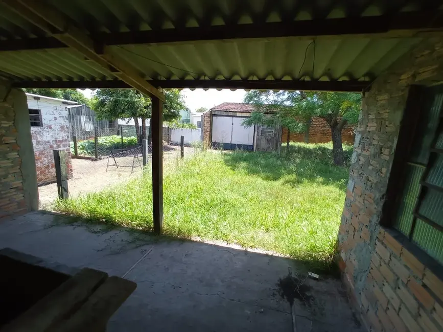 Foto 6 de Casa com 2 quartos à venda, 90m2 em Dr. Romário A de Oliveira, Alegrete - RS