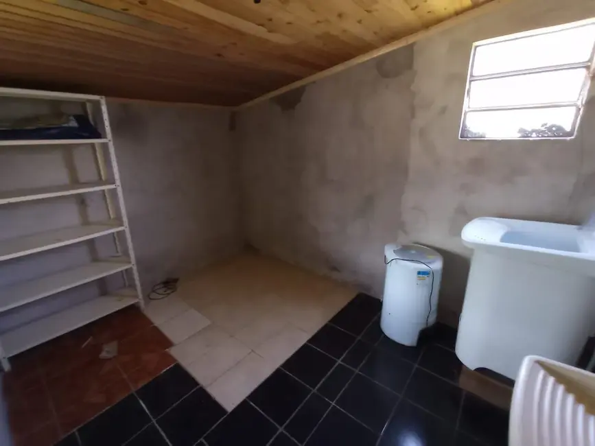 Foto 7 de Casa com 2 quartos à venda, 90m2 em Dr. Romário A de Oliveira, Alegrete - RS