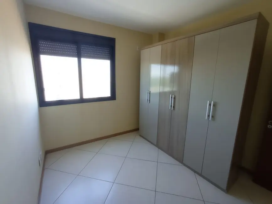 Apartamento com 2 quartos à venda, 60m2 em Cidade Alta, Alegrete - RS - imagem 6 Foto 6 de Apartamento com 2 quartos à venda, 60m2 em Cidade Alta, Alegrete - RS