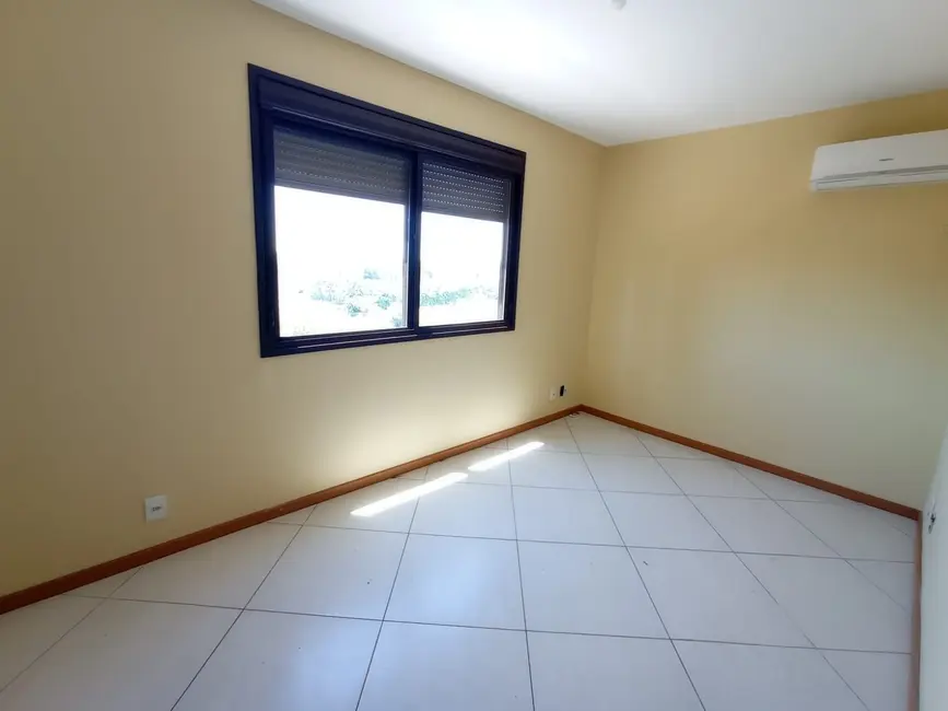 Apartamento com 2 quartos à venda, 60m2 em Cidade Alta, Alegrete - RS - imagem 8 Foto 8 de Apartamento com 2 quartos à venda, 60m2 em Cidade Alta, Alegrete - RS