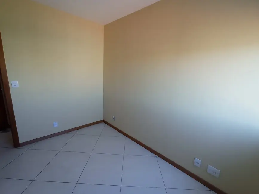 Apartamento com 2 quartos à venda, 60m2 em Cidade Alta, Alegrete - RS - imagem 7 Foto 7 de Apartamento com 2 quartos à venda, 60m2 em Cidade Alta, Alegrete - RS