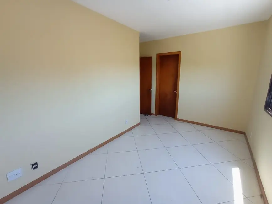 Apartamento com 2 quartos à venda, 60m2 em Cidade Alta, Alegrete - RS - imagem 9 Foto 9 de Apartamento com 2 quartos à venda, 60m2 em Cidade Alta, Alegrete - RS
