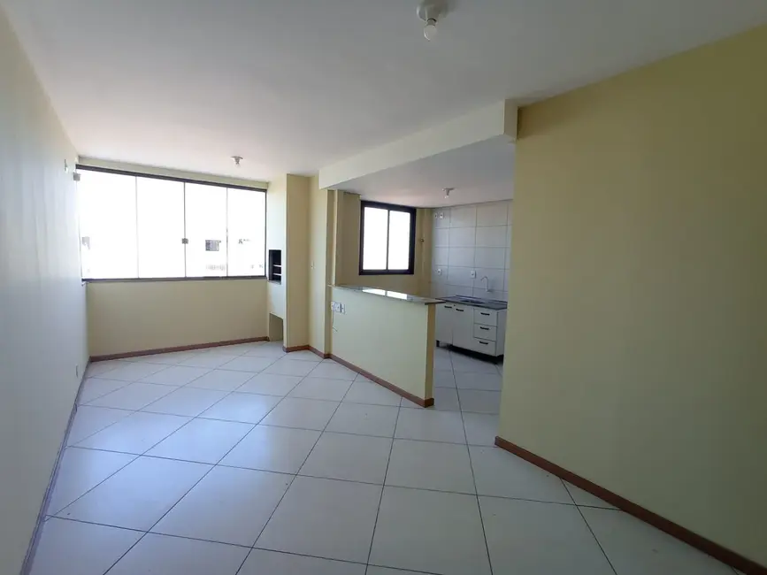 Apartamento com 2 quartos à venda, 60m2 em Cidade Alta, Alegrete - RS - imagem 2 Foto 2 de Apartamento com 2 quartos à venda, 60m2 em Cidade Alta, Alegrete - RS