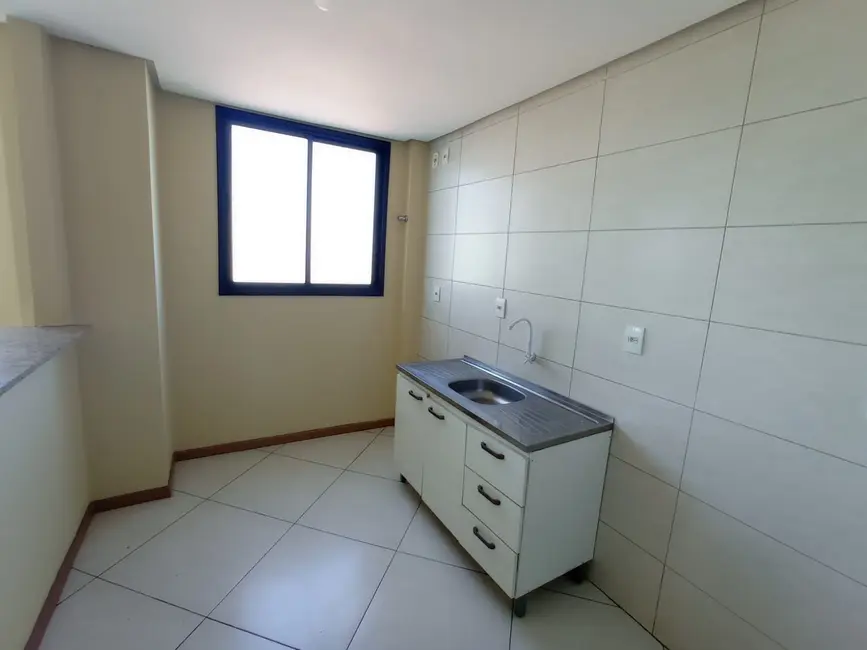 Apartamento com 2 quartos à venda, 60m2 em Cidade Alta, Alegrete - RS - imagem 4 Foto 4 de Apartamento com 2 quartos à venda, 60m2 em Cidade Alta, Alegrete - RS