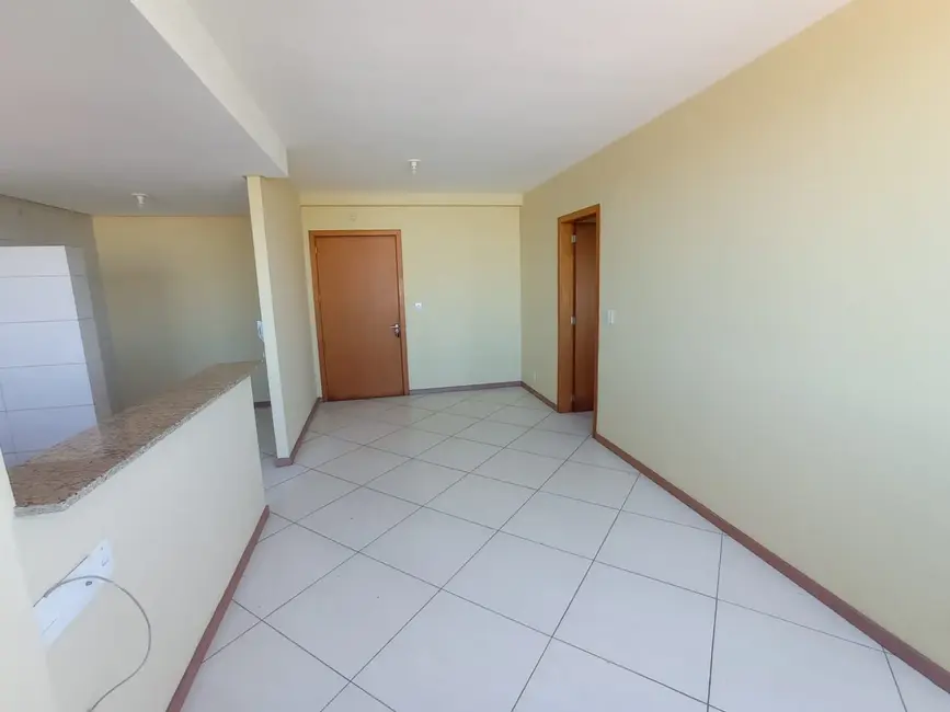 Apartamento com 2 quartos à venda, 60m2 em Cidade Alta, Alegrete - RS - imagem 5 Foto 5 de Apartamento com 2 quartos à venda, 60m2 em Cidade Alta, Alegrete - RS