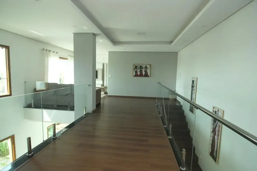 Foto 4 de Casa com 4 quartos à venda, 300m2 em Cidade Alta, Alegrete - RS