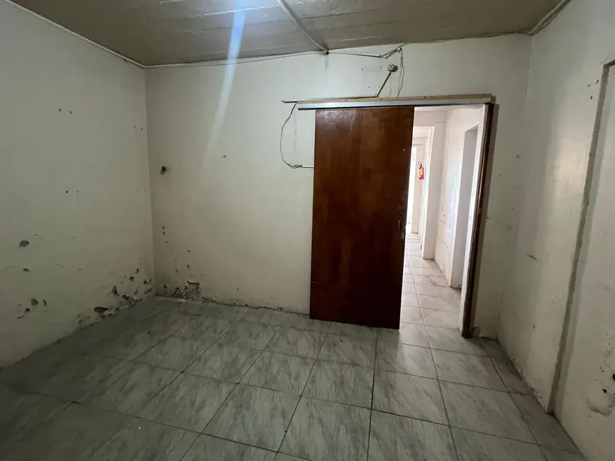 Foto 5 de Sala Comercial com 4 quartos para alugar, 200m2 em Cidade Alta, Alegrete - RS