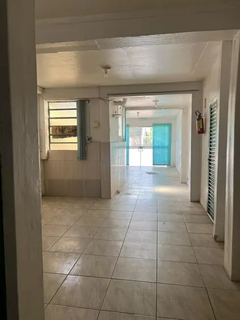 Foto 3 de Sala Comercial com 4 quartos para alugar, 200m2 em Cidade Alta, Alegrete - RS