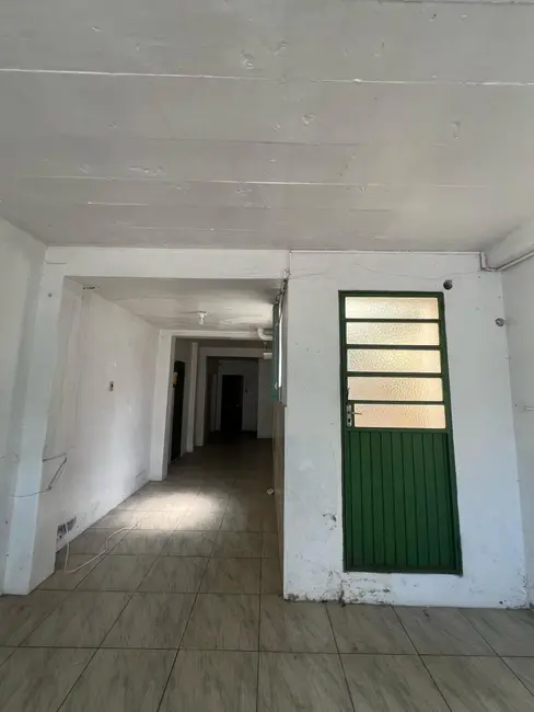 Foto 6 de Sala Comercial com 4 quartos para alugar, 200m2 em Cidade Alta, Alegrete - RS