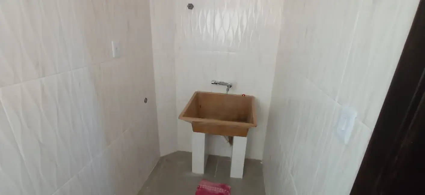 Apartamento com 2 quartos à venda, 90m2 em Centro, Alegrete - RS - imagem 8 Foto 8 de Apartamento com 2 quartos à venda, 90m2 em Centro, Alegrete - RS