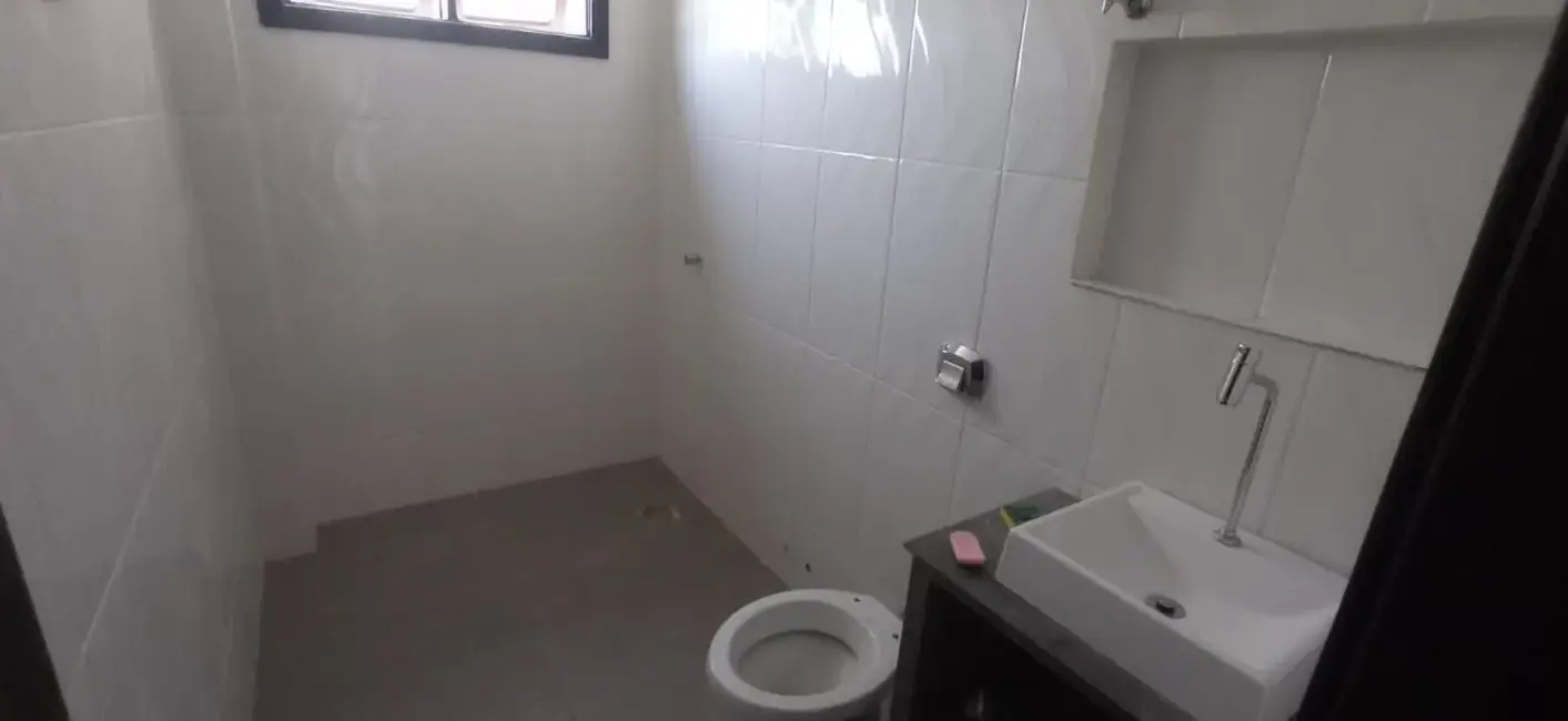 Apartamento com 2 quartos à venda, 90m2 em Centro, Alegrete - RS - imagem 5 Foto 5 de Apartamento com 2 quartos à venda, 90m2 em Centro, Alegrete - RS