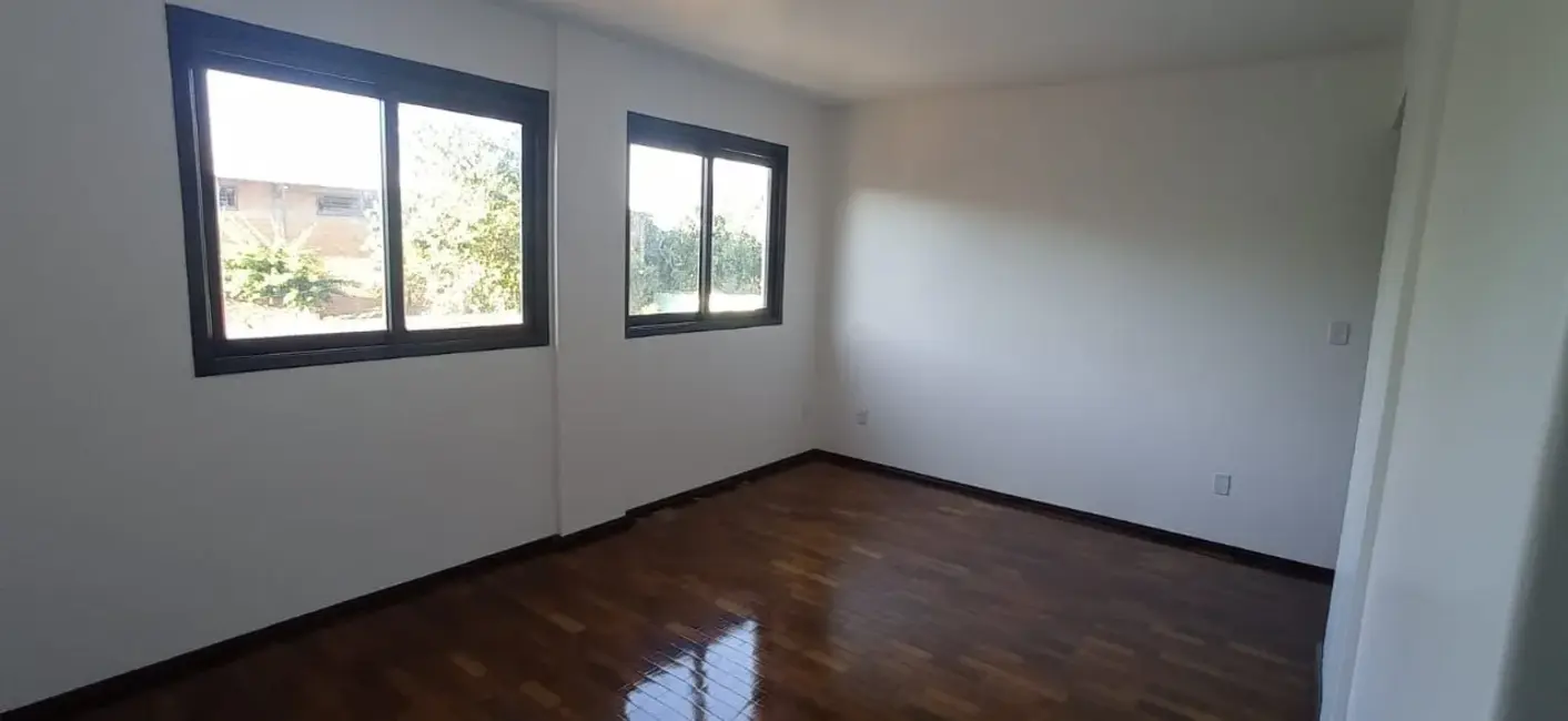 Apartamento com 2 quartos à venda, 90m2 em Centro, Alegrete - RS - imagem 1 Foto 1 de Apartamento com 2 quartos à venda, 90m2 em Centro, Alegrete - RS