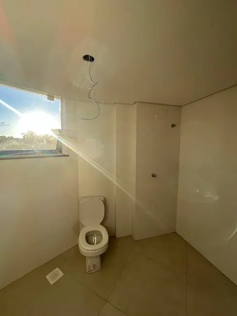Foto 5 de Apartamento com 2 quartos à venda, 60m2 em Assunção, Alegrete - RS