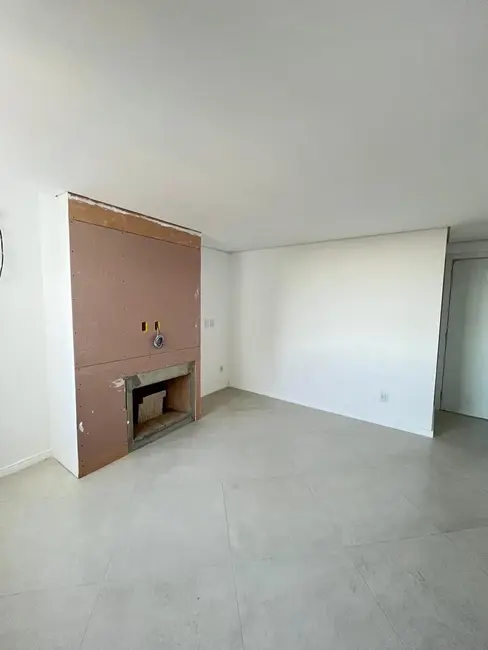 Foto 1 de Apartamento com 2 quartos à venda, 60m2 em Assunção, Alegrete - RS