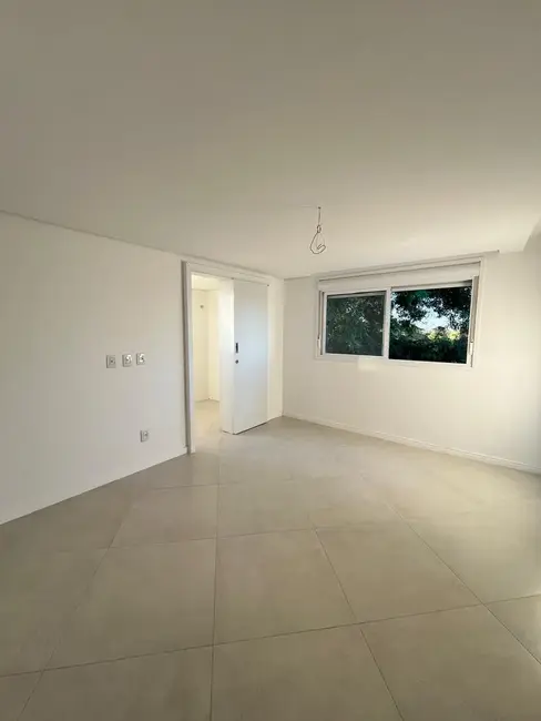 Foto 2 de Apartamento com 2 quartos à venda, 60m2 em Assunção, Alegrete - RS