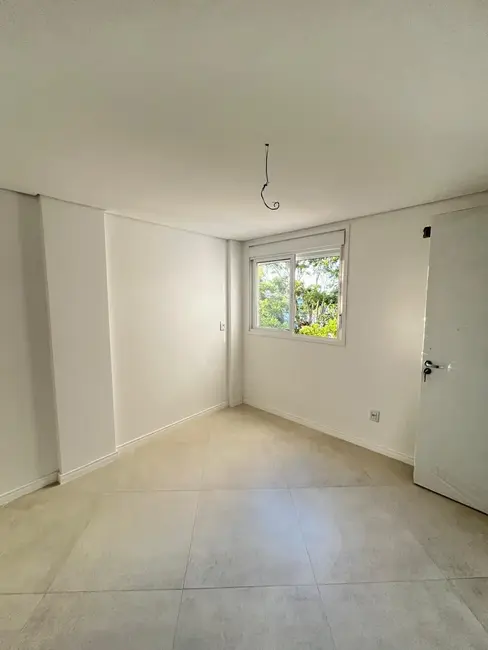 Foto 3 de Apartamento com 2 quartos à venda, 60m2 em Assunção, Alegrete - RS