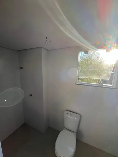 Foto 6 de Apartamento com 2 quartos à venda, 60m2 em Assunção, Alegrete - RS