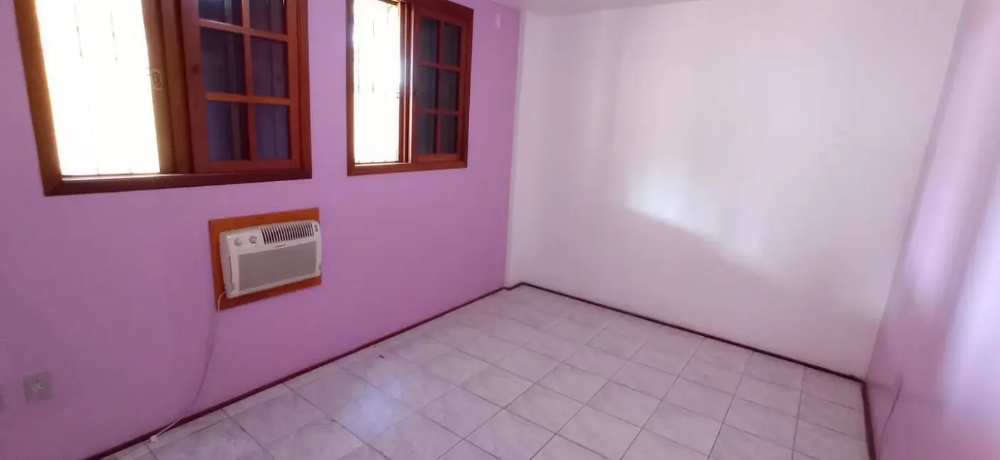 Apartamento com 3 quartos à venda, 100m2 em Cidade Alta, Alegrete - RS - imagem 7 Foto 7 de Apartamento com 3 quartos à venda, 100m2 em Cidade Alta, Alegrete - RS