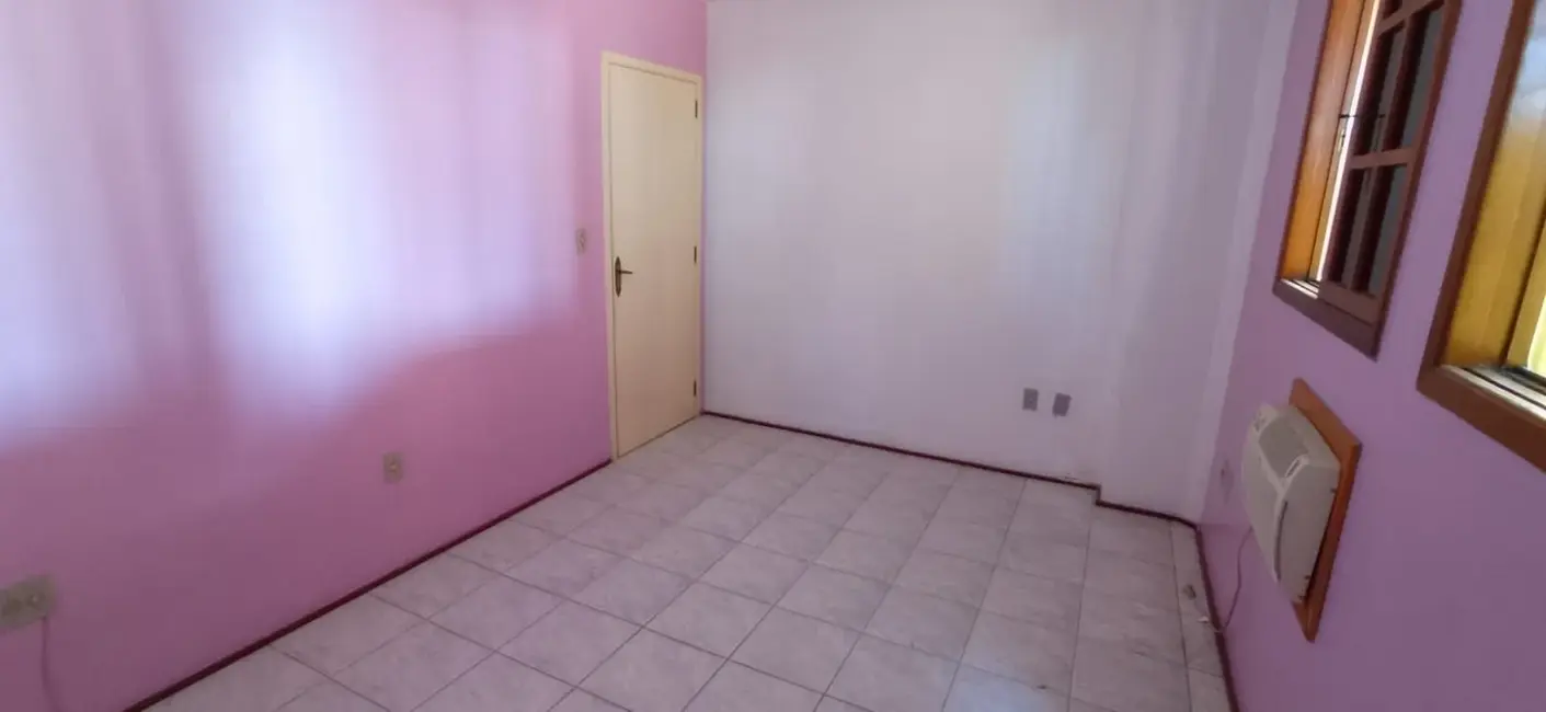 Apartamento com 3 quartos à venda, 100m2 em Cidade Alta, Alegrete - RS - imagem 8 Foto 8 de Apartamento com 3 quartos à venda, 100m2 em Cidade Alta, Alegrete - RS