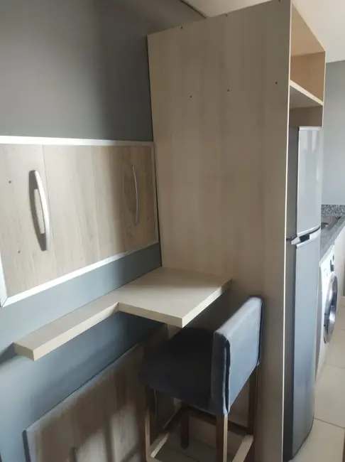Apartamento com 2 quartos à venda, 60m2 em Capao Da Canoa - RS - imagem 9 Foto 9 de Apartamento com 2 quartos à venda, 60m2 em Capao Da Canoa - RS