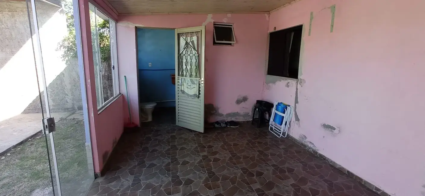 Foto 4 de Casa com 2 quartos à venda, 60m2 em Saint Pastous, Alegrete - RS