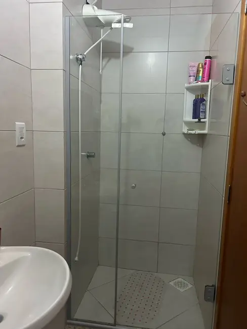 Foto 7 de Apartamento com 2 quartos à venda, 55m2 em Cidade Alta, Alegrete - RS