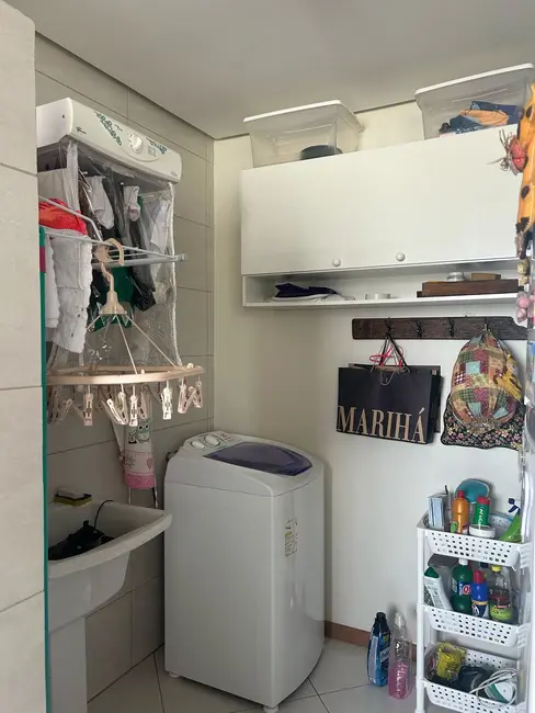 Foto 6 de Apartamento com 2 quartos à venda, 55m2 em Cidade Alta, Alegrete - RS