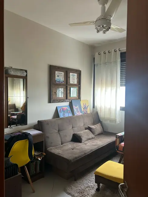 Foto 5 de Apartamento com 2 quartos à venda, 55m2 em Cidade Alta, Alegrete - RS