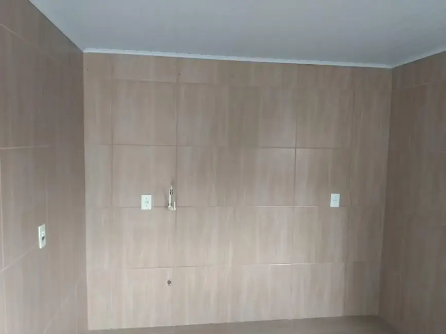 Foto 5 de Casa com 2 quartos à venda, 65m2 em Centro, Alegrete - RS