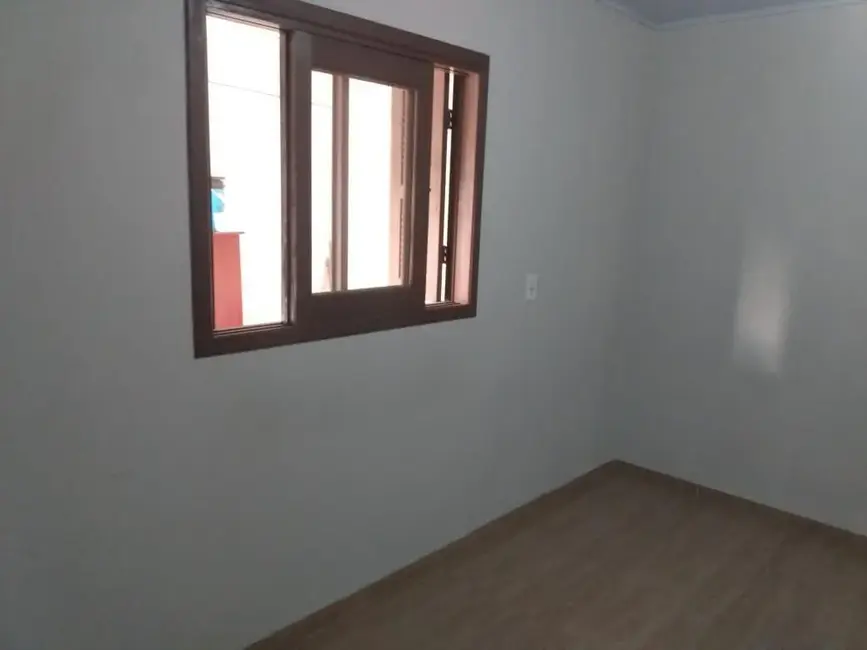 Foto 9 de Casa com 2 quartos à venda, 65m2 em Centro, Alegrete - RS