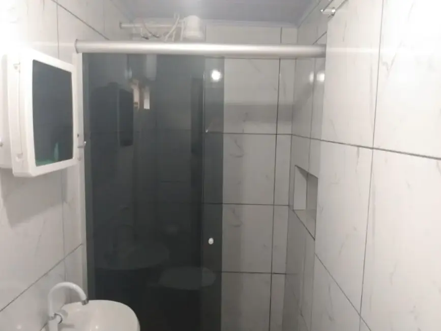 Foto 7 de Casa com 2 quartos à venda, 65m2 em Centro, Alegrete - RS