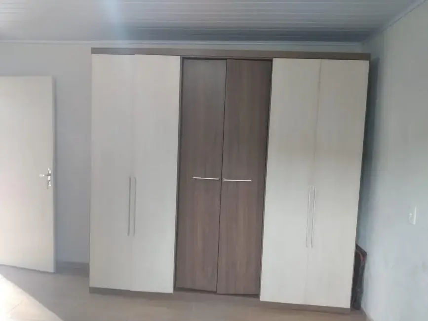 Foto 8 de Casa com 2 quartos à venda, 65m2 em Centro, Alegrete - RS