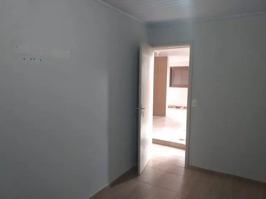 Foto 4 de Casa com 2 quartos à venda, 65m2 em Centro, Alegrete - RS