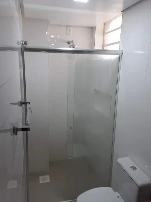 Apartamento com 1 quarto à venda, 40m2 em Centro, Alegrete - RS - imagem 9 Foto 9 de Apartamento com 1 quarto à venda, 40m2 em Centro, Alegrete - RS