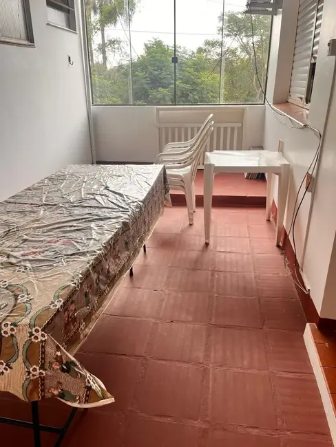 Apartamento com 1 quarto à venda, 40m2 em Centro, Alegrete - RS - imagem 3 Foto 3 de Apartamento com 1 quarto à venda, 40m2 em Centro, Alegrete - RS