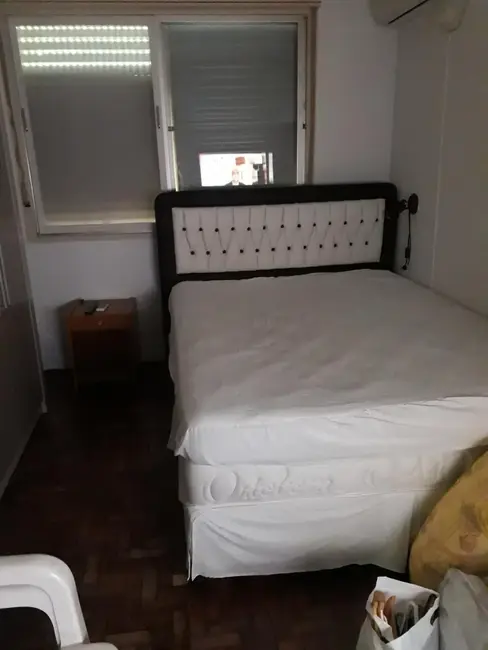 Apartamento com 1 quarto à venda, 40m2 em Centro, Alegrete - RS - imagem 6 Foto 6 de Apartamento com 1 quarto à venda, 40m2 em Centro, Alegrete - RS