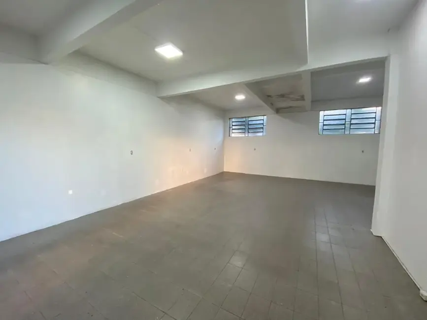 Foto 3 de Sala Comercial com 2 quartos para alugar, 100m2 em Cidade Alta, Alegrete - RS