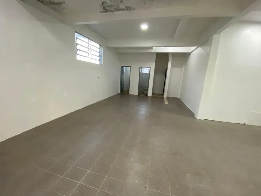 Foto 4 de Sala Comercial com 2 quartos para alugar, 100m2 em Cidade Alta, Alegrete - RS