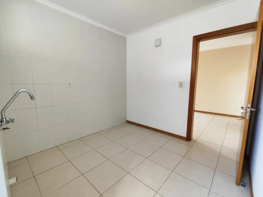 Foto 9 de Apartamento com 2 quartos à venda, 60m2 em Centro, Alegrete - RS