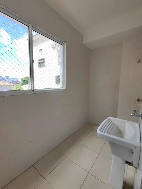 Foto 7 de Apartamento com 2 quartos à venda, 60m2 em Centro, Alegrete - RS