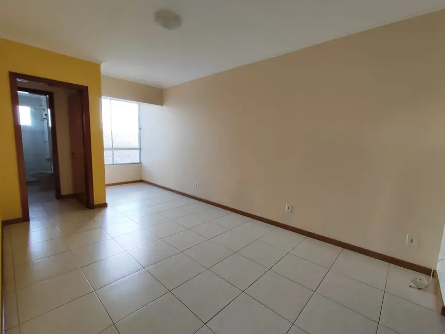 Foto 4 de Apartamento com 2 quartos à venda, 60m2 em Centro, Alegrete - RS