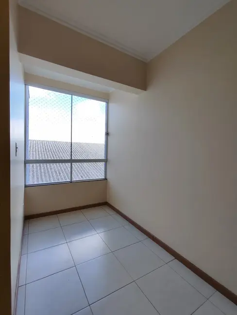 Foto 8 de Apartamento com 2 quartos à venda, 60m2 em Centro, Alegrete - RS