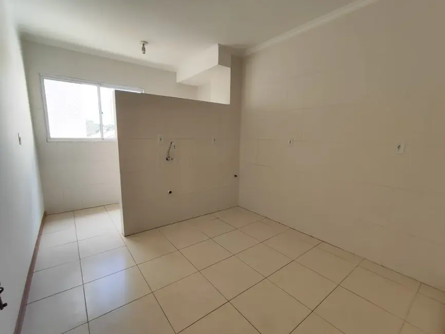 Foto 5 de Apartamento com 2 quartos à venda, 60m2 em Centro, Alegrete - RS