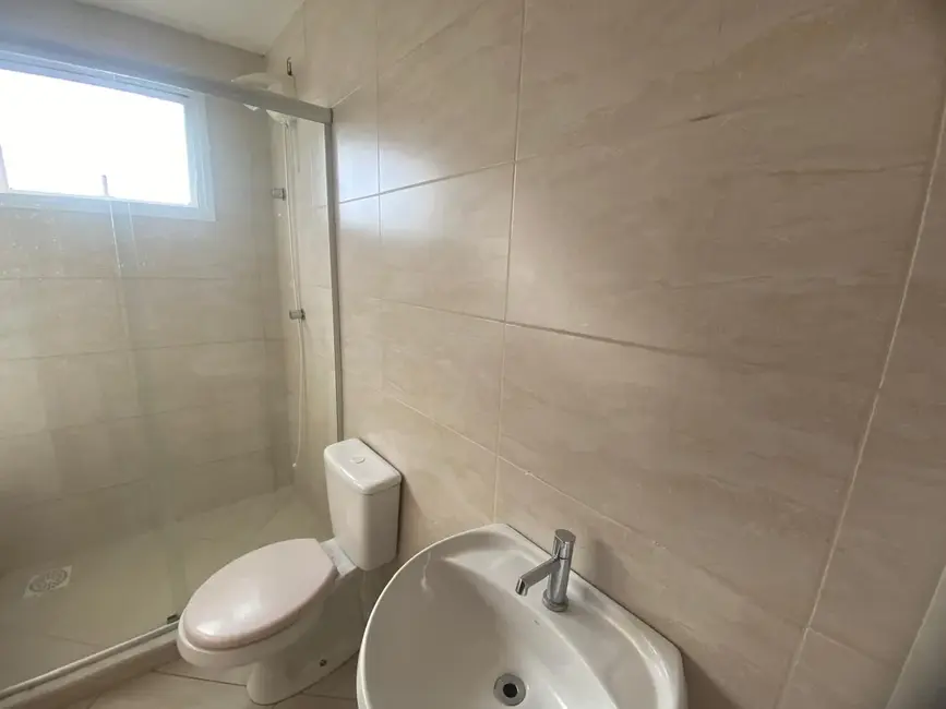 Foto 8 de Apartamento com 2 quartos à venda, 60m2 em Centro, Alegrete - RS