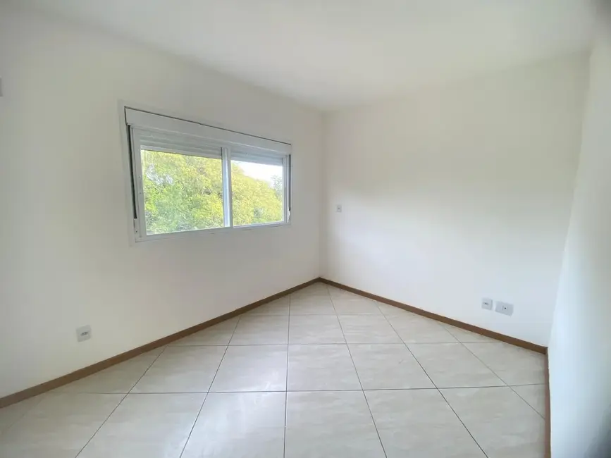 Foto 5 de Apartamento com 2 quartos à venda, 60m2 em Centro, Alegrete - RS