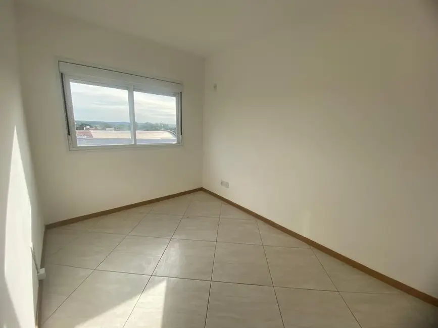 Foto 4 de Apartamento com 2 quartos à venda, 60m2 em Centro, Alegrete - RS