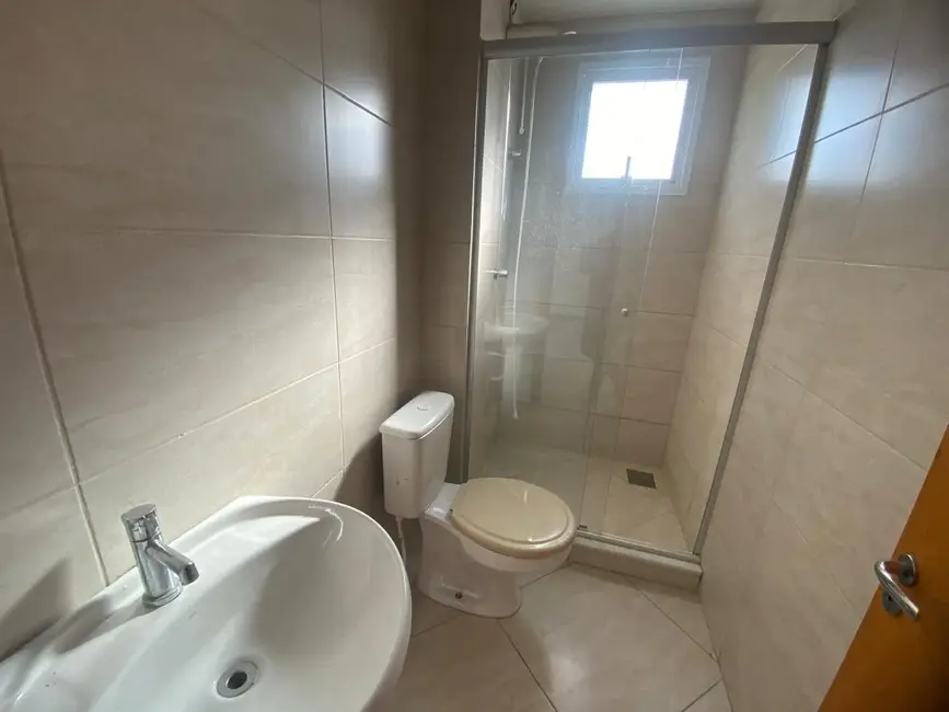 Foto 7 de Apartamento com 2 quartos à venda, 60m2 em Centro, Alegrete - RS