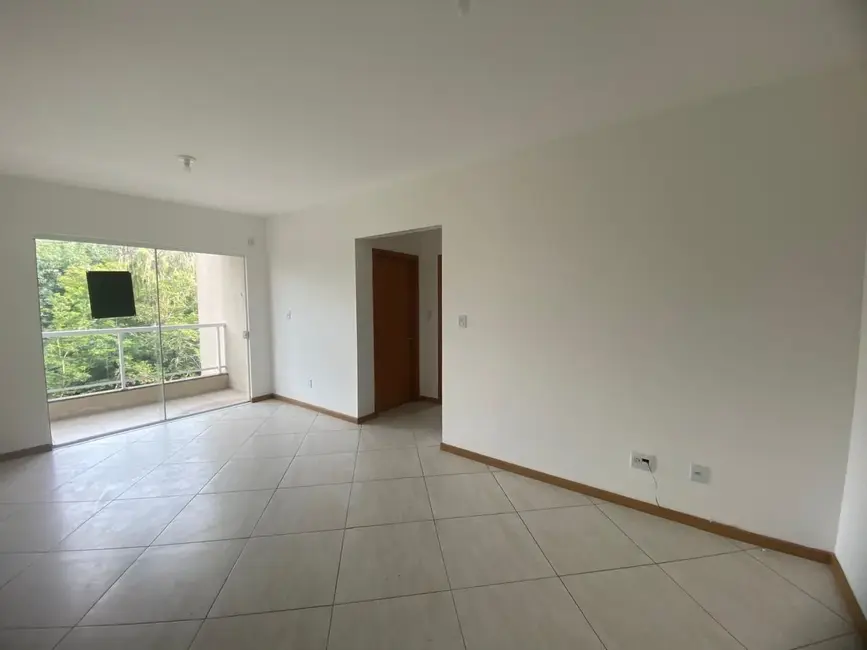 Foto 2 de Apartamento com 2 quartos à venda, 60m2 em Centro, Alegrete - RS