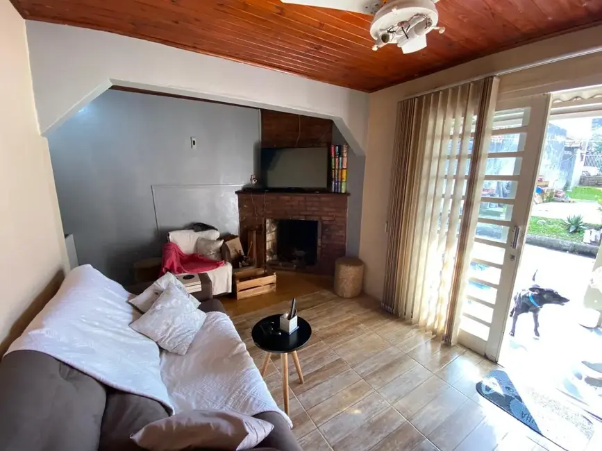 Casa com 2 quartos à venda, 40m2 em Jardim Planalto, Alegrete - RS - imagem 5 Foto 5 de Casa com 2 quartos à venda, 40m2 em Jardim Planalto, Alegrete - RS